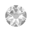 Đá Đính Nail Swarovski 2000 - 2058 - 2088
