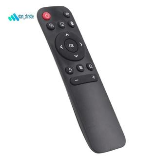 Điều khiển từ xa máy chiếu cho máy chiếu HY320 PRO Điều khiển di động từ xa phổ thông