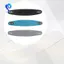 Băng đô thay thế cho tai nghe Arctis Pro 1 / 3 / 7 Bộ phận sửa chữa băng đô B