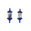 Bộ lọc sưởi ấm diesel Bộ lọc dầu Bộ lọc dầu Bộ lọc dầu Cốc lọc ống dầu Đậu xe Làm nóng không khí Phụ kiện máy sưởi Daquan