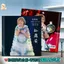 Sun Yanzi Album Kỷ Niệm-Hong Kong Station Viết Bộ Sưu Tập Album Câu Chuyện Ngoại Vi Hỗ Trợ Quà Tặng Sinh Nhật Ngôi Sao 4.25
