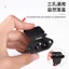 Cổng sạc xe điện có nắp Ổ cắm sạc Đế sạc Đầu sạc Ổ cắm sạc Phụ kiện xe điện
