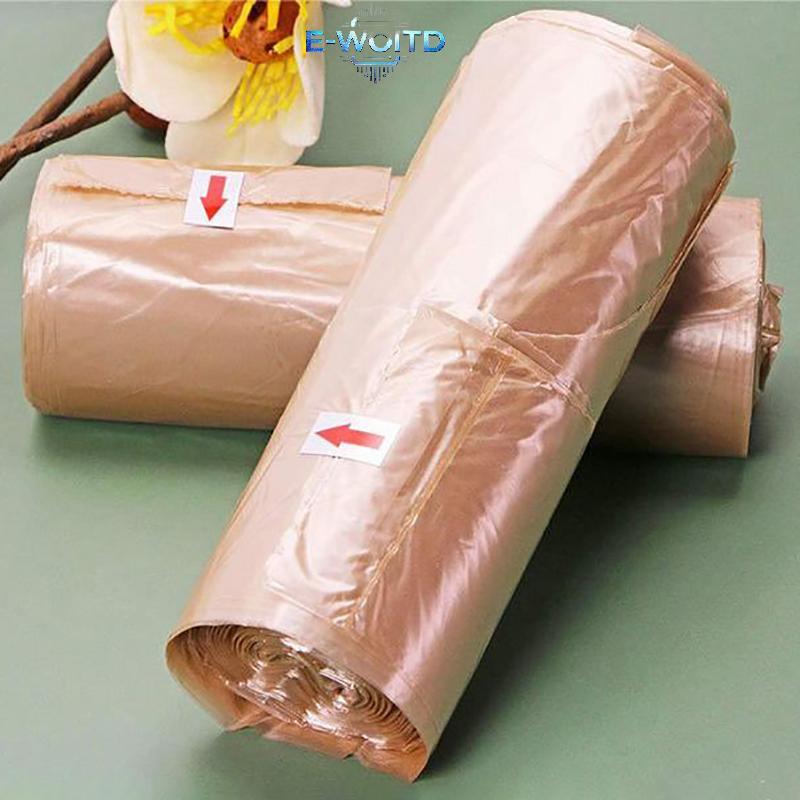 E-WOITD 10 Chiếc Màu Đỏ Stiers Tự Dính Nhãn Tùy Chỉnh Nhãn Định Hướng Màu Đỏ Stiers E-WOITD