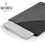 Túi Chống Sốc WiWU Blade Sleeve Siêu Mỏng Cho Macbook Air Pro Surfacebook , Ultrabook 13/14/16 inch