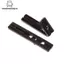 Nhíp 1 / 4 Chiếc Nhẹ Tích Hợp Gấp Cáp Quang Vũ Nữ Thoát Y 2 Trong 1 Hướng Dẫn Đường Sắt Lạnh Kết Nối Dụng Cụ VN