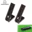 Nhíp 1 / 4 Chiếc Nhẹ Tích Hợp Gấp Cáp Quang Vũ Nữ Thoát Y 2 Trong 1 Hướng Dẫn Đường Sắt Lạnh Kết Nối Dụng Cụ VN