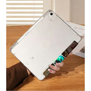 Ốp Lưng ONE PIECE Y-fold iPad A16 Air 4/5/6/7/8 Pro 11 12.9 Roronoa Zoro cho iPad Gen 12 11 10 9 8 7 6 5 Mini 6/7