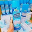 Chai Xịt Vệ Sinh Bọt Tuyết Phòng Tắm Bathroom Cleaner Siêu Sạch - Dung Tích 500ML