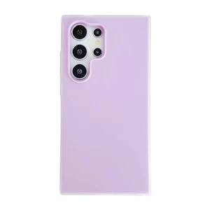 Ốp Điện Thoại 2 Trong 1, Ốp Cứng, Chống Sốc Mới, Tương Thích Với Samsung A56, A55, A54, A53, S24 Ultra, S25 ULTRA, S24 FE, S23 FE