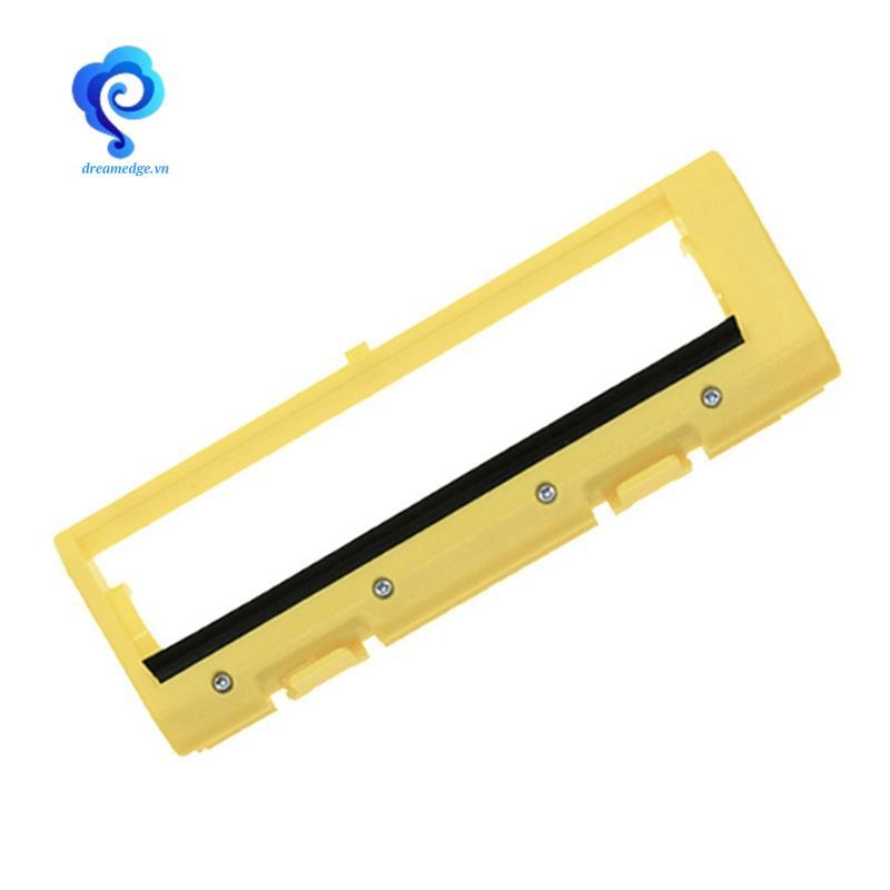 [dreamedge] Vỏ cọ chính cho phụ kiện máy quét NR15 Ultra Phụ kiện