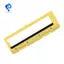 Vỏ cọ chính cho phụ kiện máy quét NR15 Ultra Phụ kiện