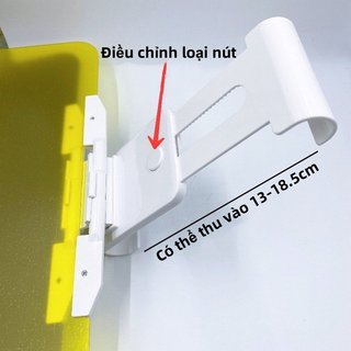 Kính phân cực ô tô chống chói ban ngày Ống kính lái xe ban đêm UV Chặn mắt thoải mái
