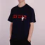 Hàng sẵn có - Áo Thun Unisex In Hình Khỉ, 100% Cotton Cao Cấp