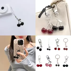 Flgo Túi Hợp Thời Trang Quyến Rũ Độ Bền Hợp Kim Trang Trí Trọng Lượng Nhẹ Trang Sức Đa Năng Chìa Khóa Phụ Kiện Thời Trang Để Sử Dụng Hàng Ngày