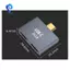C Male to Double TYPE-C Female Splitter C Male to Double TYPE-C Female Adapter Splitter