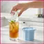 Xi Lanh Đá Khuôn Thực Phẩm Khuôn Cốc Xi Lanh Máy Làm Silicon Cocktail Đá Khuôn Cho Cocktail Cà Phê Đồ Uống shopidaevn