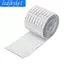Gương Acrylic Gạch Khảm Vuông Mini Tự Dính Số Lượng Lớn Miếng Dán Hàng Thủ Công Bóng Disco Trang Trí Nhà