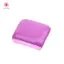 MJnmc Stiy Toast Squishy Đồ chơi phục hồi chậm Món tráng miệng mềm Bóp Đảng Giảm cảm giác Squishies Đồ chơi mô phỏng rõ ràng Quà tặng mới