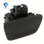 Nắp đậy cho hộp đựng găng tay cầm ô tô cho Fiesta 2009-2019 BE8Z-6306072-AB BE8Z6306072AB
