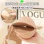Quần Lót Không Dây Nữ Khóa Trước 8cm Dày Đẩy Lên Chống Trơn Trượt Nhìn Lớn Bọc Áo Ngực Áo Ngực