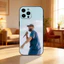 TP-1 Boyz E-Eladio Carrion Sauce Ốp Lưng Điện Thoại iPhone17,16,15,13,12 Plus, Max Mềm Silicone Đen Cover