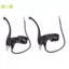 1Pc Hợp Kim Nhôm Thiên E-Bike Phanh Quay Xe Tay Ga Đòn Bẩy Phanh Xe Đạp Điện Tay Cầm Thanh Phụ Kiện Xe Đạp Sửa Chữa Phanh Đẹp