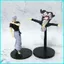 HK1 Jujutsu Kaisen Nhân Vật Hành Động Kích Thích Satoru Gojo headstand Và Đứng Mẫu Búp Bê Đồ Chơi Cho Trẻ Em Trang Trí Quà Tặng KH1
