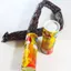 Đáng Sợ Rắn Thùng Cá Tháng Tư Prank Khoai Tây Chiên Đồ Chơi Quà Tặng Sinh Nhật Sợ Prank Giả Quà Tặng 5.5