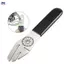 XOITOP MTB Xe Đạp Xe Đạp Phanh Đĩa Cánh Quạt Căn Chỉnh Truing Dụng Cụ Xe Đạp Núi Đĩa Làm Phẳng Chỉnh Cờ Lê Thép Không Gỉ Dụng Cụ VN