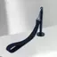 Dây đeo tập luyện đấu vật Jfory Arm để phát triển tay và cánh tay với máy cáp đính kèm