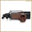 1 Van điện từ phát thải EGR MR204853 Phụ tùng thay thế K5T48272 cho xe tải Montero L300 L200