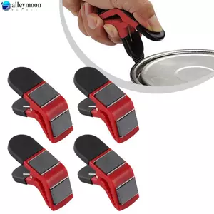 4 Kẹp tiện dụng dành cho những người đam mê DIY Làm việc với sơn và lớp phủ bảo vệ
