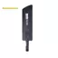 1 Chiếc Ăng Ten WIFI 40dBi Ăng Ten 5G / 3G / 4G / GSM Full Band Keo Dính Omni Không Dây Đồng Hồ Thông Minh Router Mô Đun Tăng Đen SMA Nam