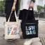 Học Sinh Trung Học Cơ Sở Túi Vải Bé Trai Hướng Dẫn Di Động Túi Sách Bé Trai Hướng Dẫn Lớp Học Túi Học Trung Học