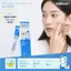 Kem loại bỏ nhẹ nhàng Velltura Đỏ / Sửa chữa in Hình xăm phai màu 2026-05-6