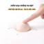Tấm Xốp Dán Tường 3D GADI, Vân Giả Da Bọc Nệm Dày 7mm Chống Va Đập An Toàn Cho Trẻ Nhỏ