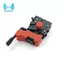 Nút kích hoạt điều khiển tốc độ công cụ nguồn 343409980 Dành cho máy khoan tác động Metab SBE650 BE561 560