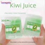 BORAGETE 300ML Mô Phỏng Nước ép Gel Bong Bóng, Đồ Chơi Giảm Căng Thẳng Nước Giả Trong Suốt Không Độc Hại, Độ Bền Giá Trị Thẩm Mỹ Cao Đồ Chơi Sáng Tạo Chống Dính Tuổi Đa Năng