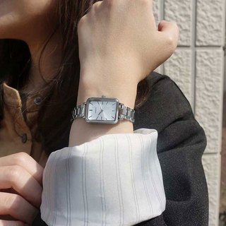 Đồng hồ nữ dây thép Casio LTP-V009D-2EUDF Chính hãng | LTP-V009D-2E