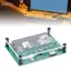Guansfs Guansfs Jectse Đầu Đọc Thẻ Game Đốt Gameboy GB GBA ROM Dự Phòng Công Cụ Với Cáp USB C Cho Màu Sắc Tiến Hộp Mực