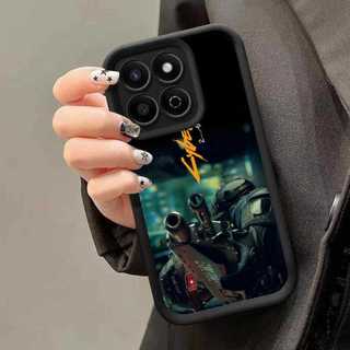 Ốp lưng silicone cho Motorola Moto G86/G56 5G/G06/G100 Pro/G100S/G66J/G66Y Turbo, chống va đập, bền