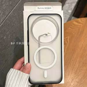Ốp điện thoại cho Xiaomi 17ultra Vỏ bảo vệ cạnh mềm bằng silicon mềm chống sốc