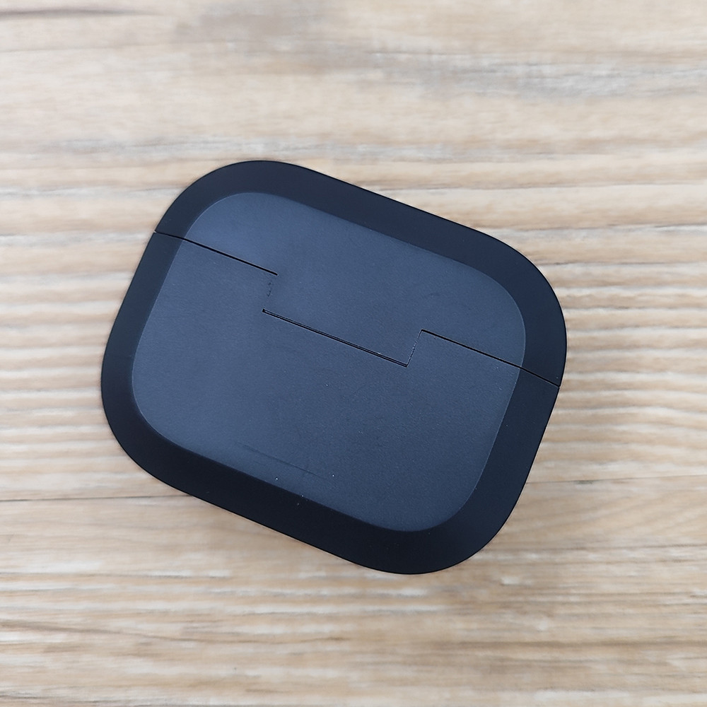 Mới OnePlus Nord Buds 3R Tai Nghe Bluetooth Cho One Plus 1 + 15 13 12 11 10 Pro 15R 13R 12R 8 9 Pro Nord 2 3 4 5 CE 2 3 4 5 Lite