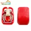 Kẹp thiết bị đầu cuối pin đa năng cho bộ 2 chiếc thuyền Caravan