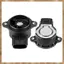 1 CÁI 89457-52010 Cảm biến ly hợp ô tô Bộ phận cảm biến vị trí bướm ga Phụ kiện cho 2001-2014 192300-2130 192300-2100
