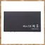Bộ chia âm thanh quang kỹ thuật số 1X4 Bộ chia âm thanh sợi quang SPDIF Toslink kỹ thuật số Hợp kim nhôm 1 trong 4 Out (Phích cắm US)