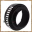 Ống kính AF chuyển đổi sang E Mount NEX-3 NEX-5 Camera DC111