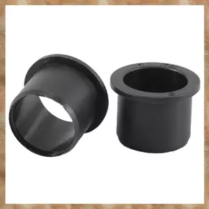 Bộ phận thay thế ống lót trục xả ly hợp 2 mảnh cho I20 HB20 PICANTO MF40117154