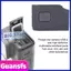 Guansfs aqxreight Proof Bảo vệ Mặt bên USB cho Phụ kiện máy ảnh 45783 Type C CoverCamera Port CoverSide GoproCamera
