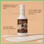 Dụng cụ phục hồi sàn gỗ 150ml Chất làm sạch chuyên nghiệp Dụng cụ phục hồi bóng sàn để loại bỏ vết xước Sửa chữa cuộc sống tại nhà jiwvn